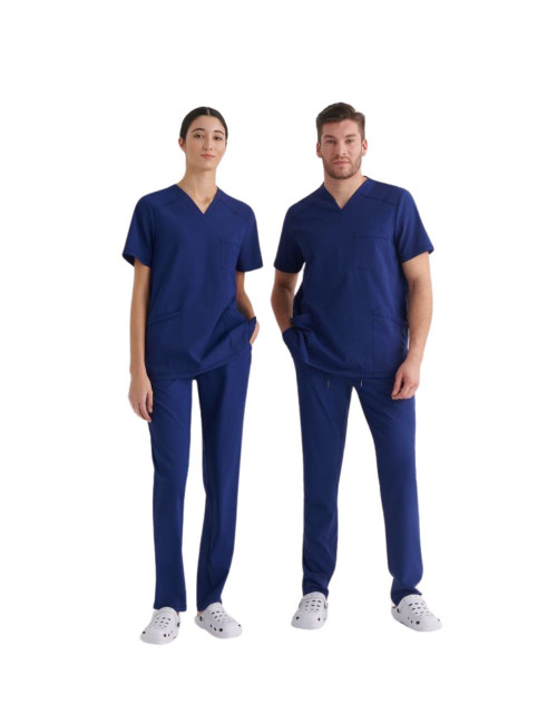 PANTALÓN PHOENIX 13.02 UNISEX