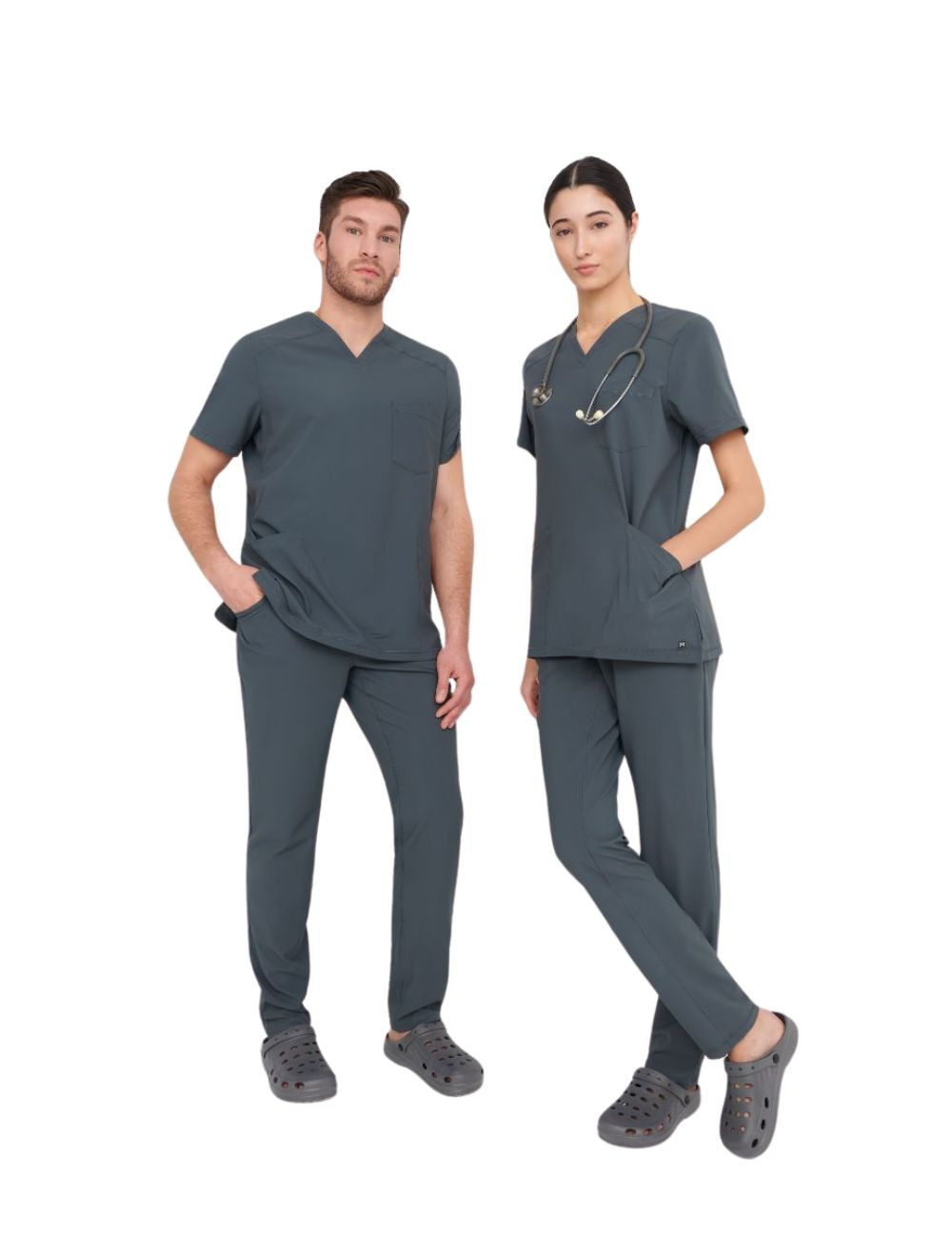 PANTALÓN PHOENIX 13.02 UNISEX