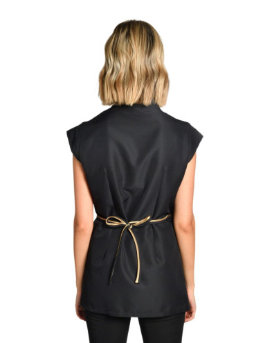 Casaca 8075 de Dyneke – Elezos Uniformes Pro