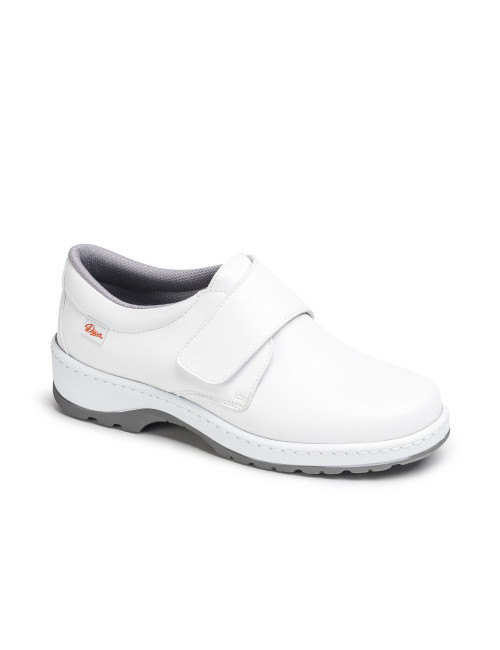 ZAPATO MILAN LISO