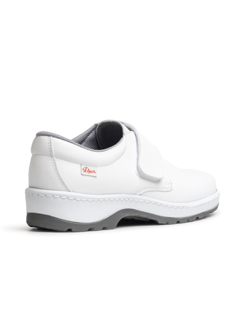 ZAPATO MILAN LISO
