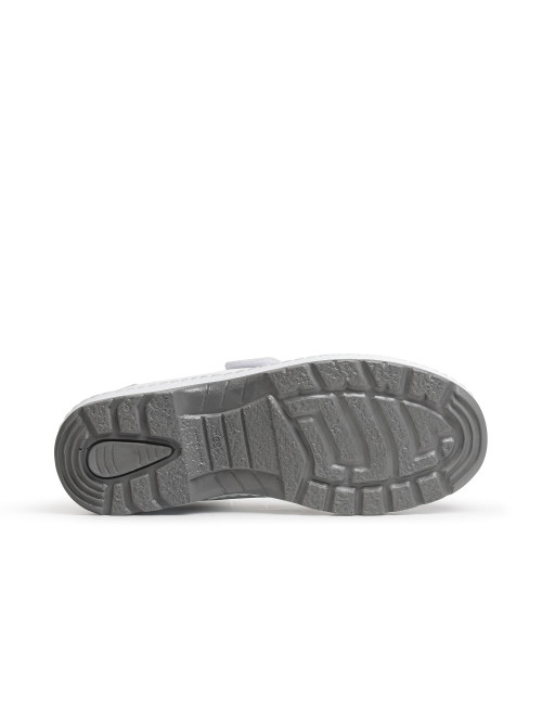 ZAPATO MILAN LISO