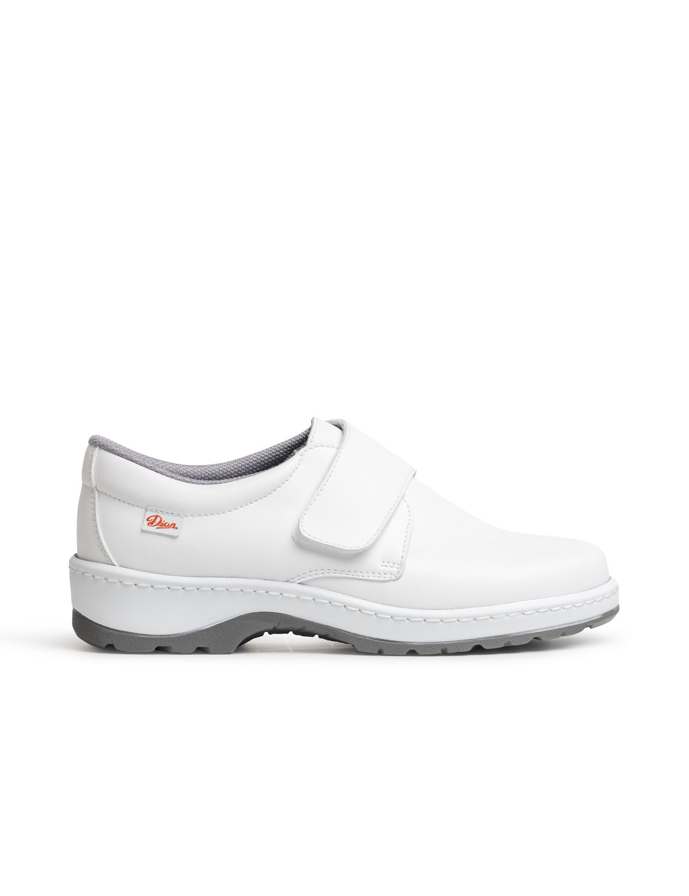 ZAPATO MILAN LISO