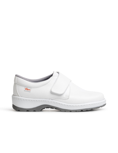 ZAPATO MILAN LISO