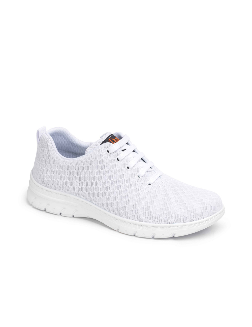 ZAPATILLA CALPE TIPO BLUCHER