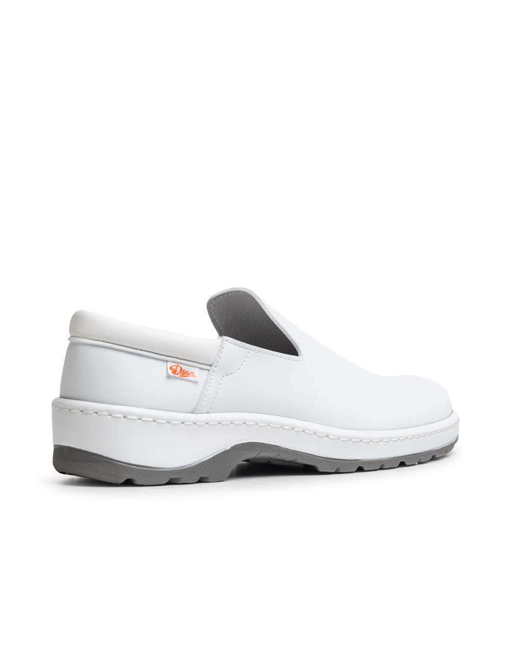 ZAPATO MARSELLA