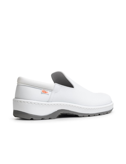 ZAPATO MARSELLA