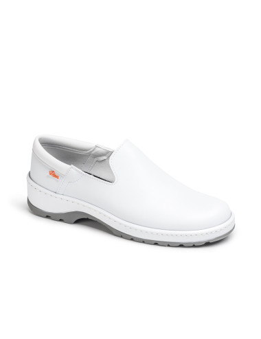 Marsella– Elezos Uniformes Pro