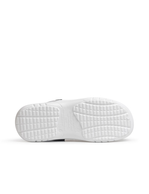 ZAPATO EVA SOFT