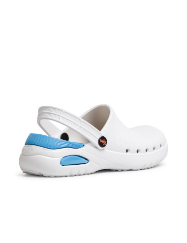 Eva soft – Elezos Uniformes Pro