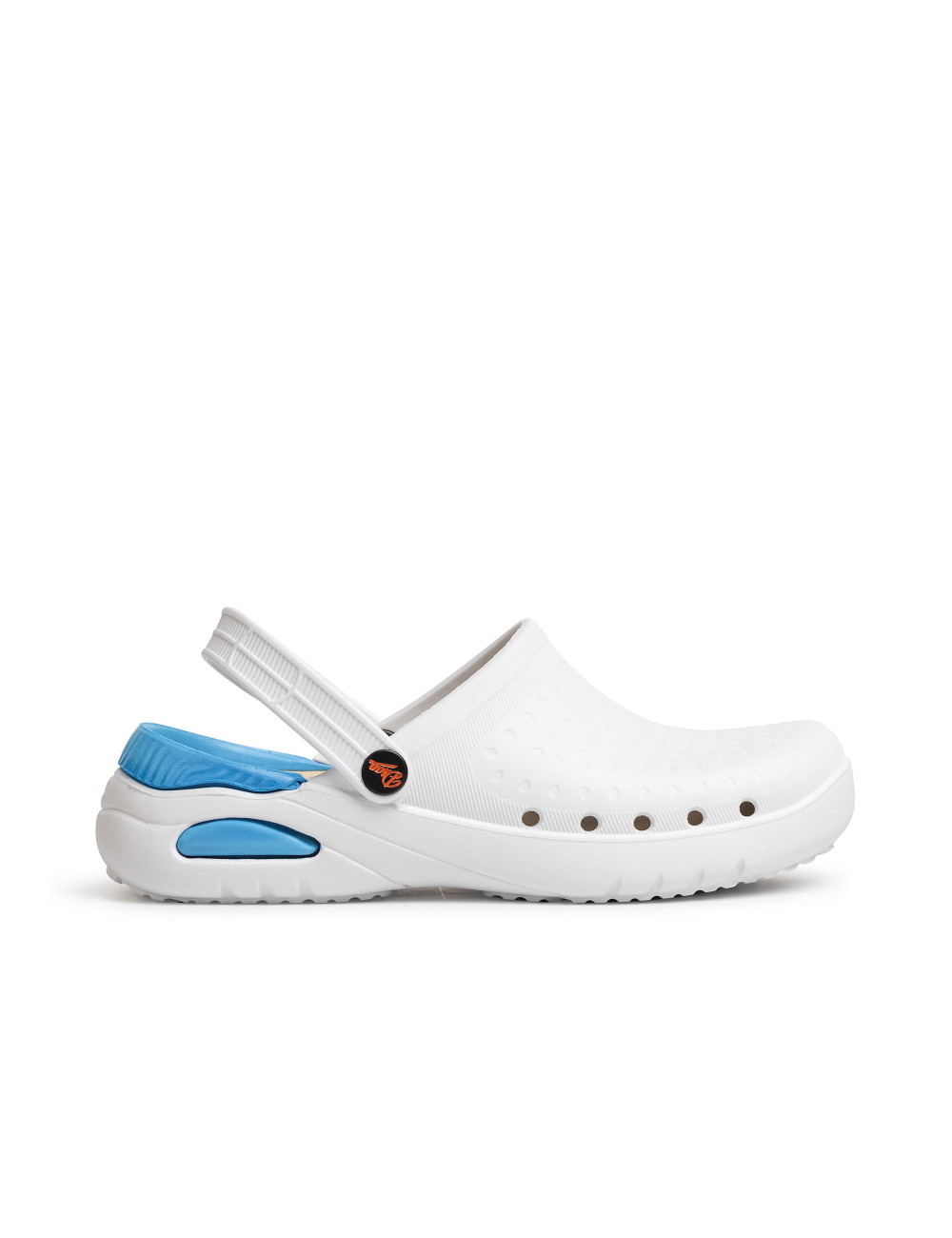 ZAPATO EVA SOFT
