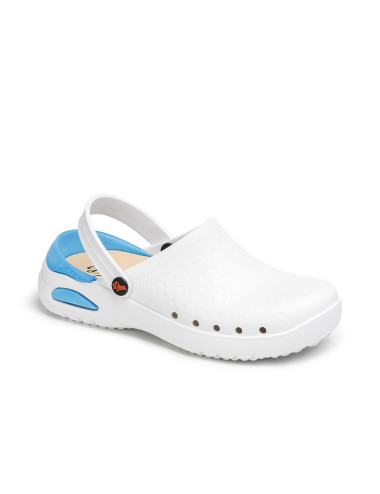 Eva soft – Elezos Uniformes Pro