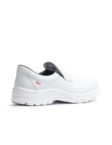 29057-Plus  Elezos Uniformes Pro