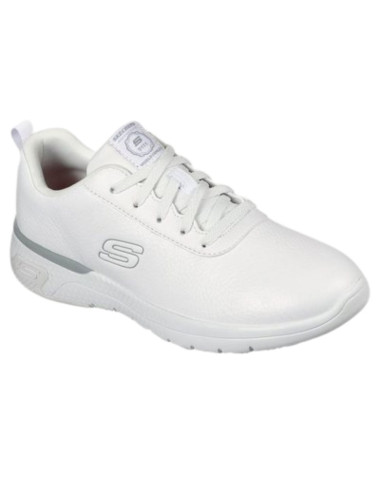 Skechers Marsin SK108010 Elezos Uniformes Pro