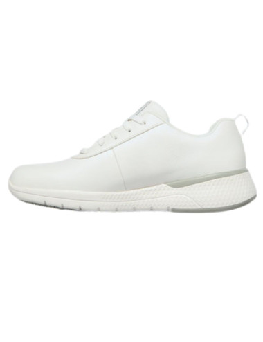 Skechers Marsin SK108010 Elezos Uniformes Pro
