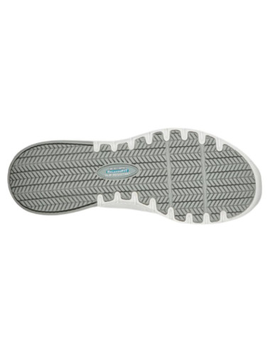 Skechers Marsin SK108010 Elezos Uniformes Pro