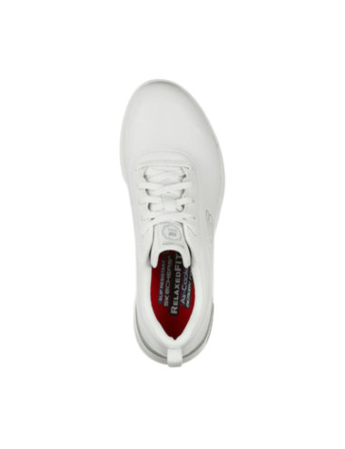 Skechers Marsin SK108010 Elezos Uniformes Pro