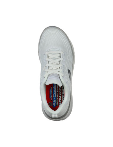 Max Cushioning SK108016 – Elezos Uniformes Pro