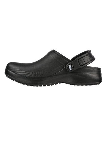 Max Cushioning SK108016 – Elezos Uniformes Pro