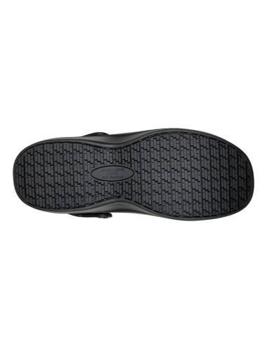 Max Cushioning SK108016 – Elezos Uniformes Pro