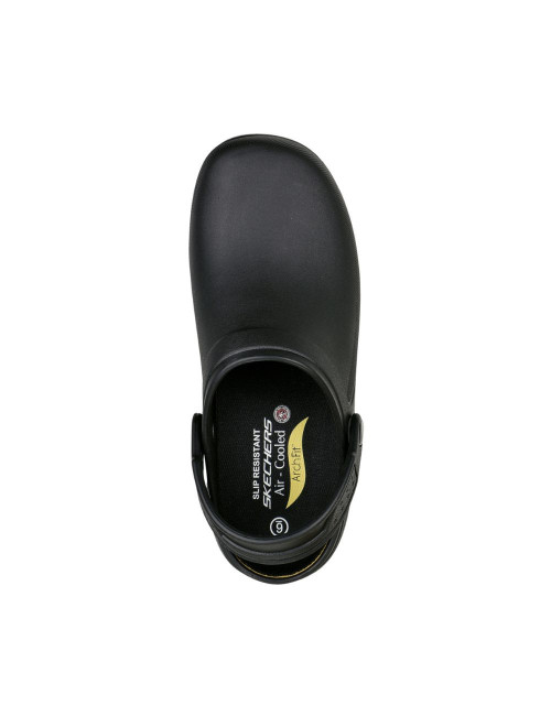 ARCH FIT RIVERBOUND SR SKECHERS HOMBRE SK200092