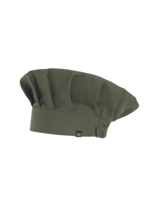 GORRO FRUNCIDO 4270 UNISEX