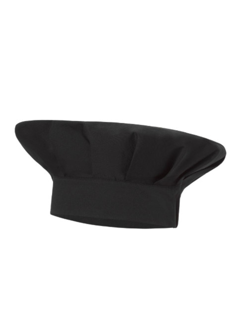 GORRO FRUNCIDO 4270 UNISEX