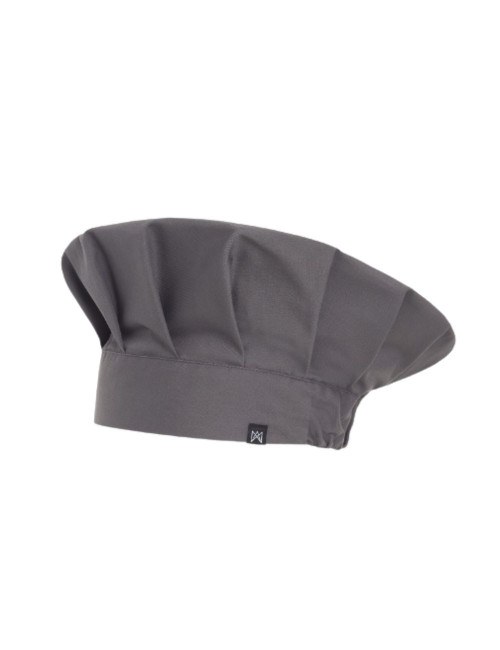 GORRO FRUNCIDO 4270 UNISEX