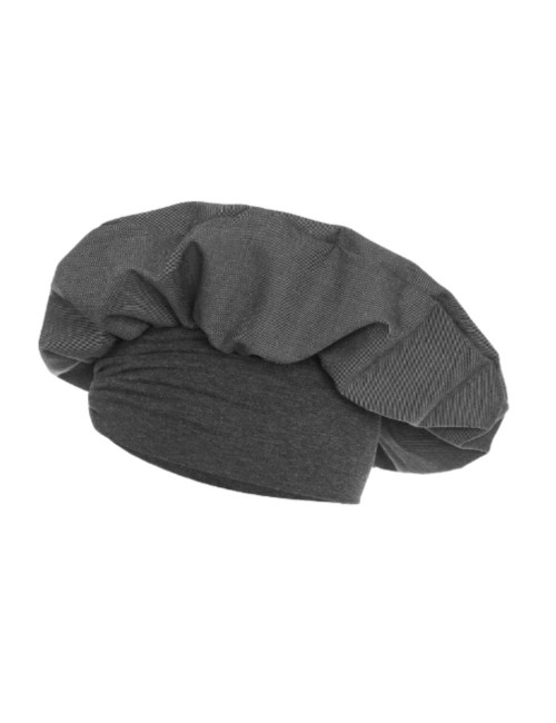 Gorro 6290