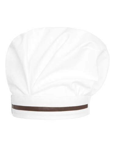 Gorro 6290 de Monza – Elezos Uniformes Pro