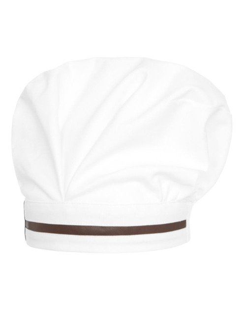 GORRO CHAMPIÑON 6291 UNISEX