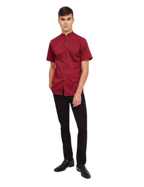 PANTALON CHINO SLIM FIT 4019 HOMBRE