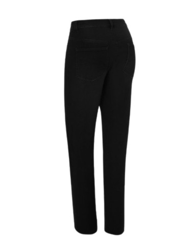 Pantalon 4017 de Monza – Elezos Uniformes Pro