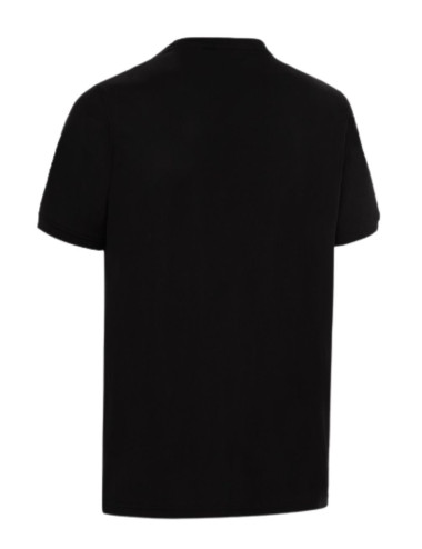 Camiseta 3019 de Monza – Elezos Uniformes Pro