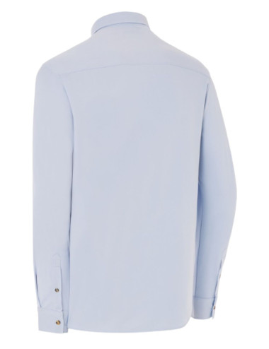Camisa 2143 de Monza – Elezos Uniformes Pro