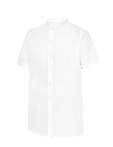 Camisa 2140 de Monza – Elezos Uniformes Pro