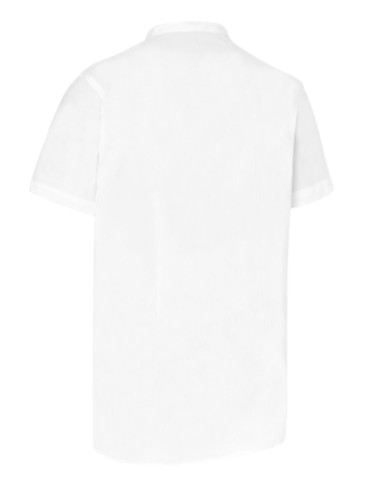 Camisa 2140 de Monza – Elezos Uniformes Pro
