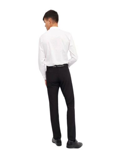 Camisa 2139 de Monza – Elezos Uniformes Pro
