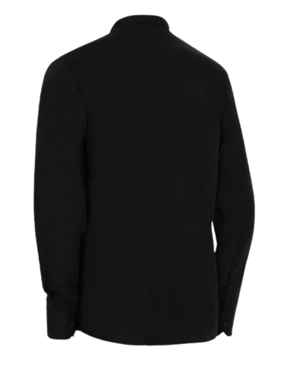 CAMISA CUELLO MAO SLIM FIT 2139 HOMBRE