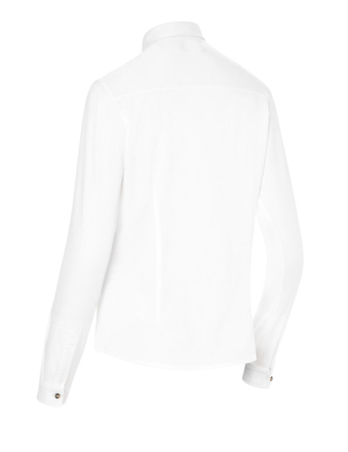 CAMISA POLERA REGULAR FIT 2259 MUJER