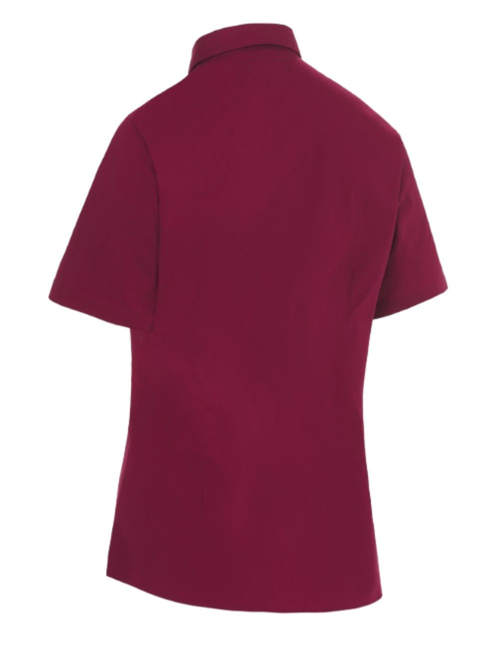 CAMISA CUELLO CAMISERO SLIM FIT 2258 MUJER