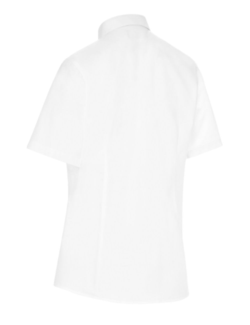 CAMISA CUELLO CAMISERO SLIM FIT 2258 MUJER