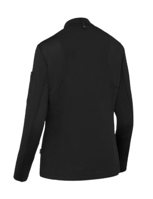 CHAQUETILLA REGULAR FIT 4125 MUJER