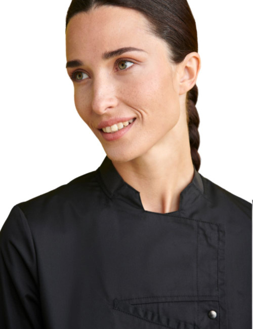 CHAQUETILLA REGULAR FIT 4125 MUJER