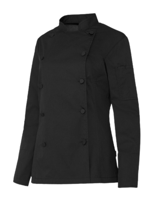 CHAQUETILLA REGULAR FIT 4119 MUJER