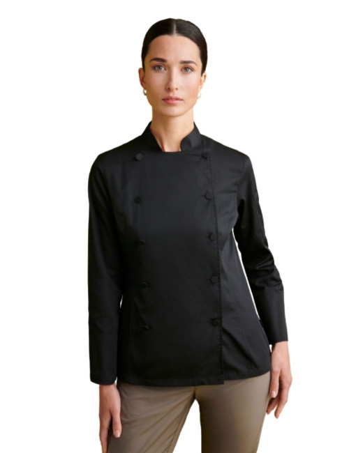 CHAQUETILLA REGULAR FIT 4119 MUJER