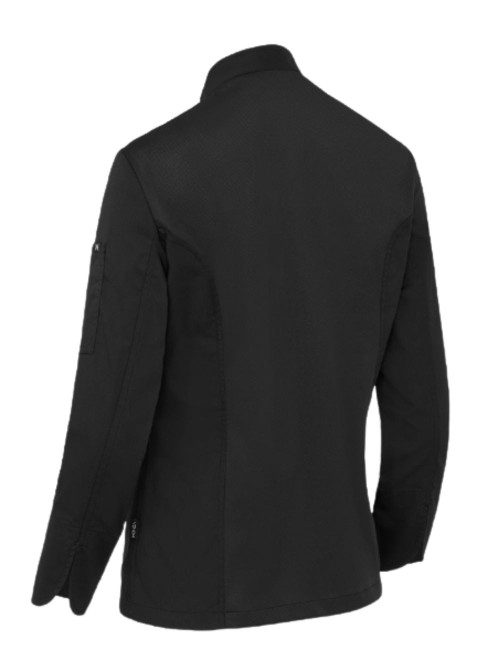 CHAQUETILLA REGULAR FIT 4119 MUJER