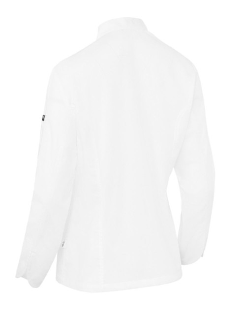 CHAQUETILLA REGULAR FIT 4119 MUJER