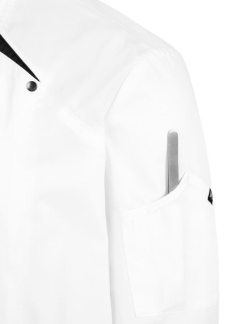 CHAQUETILLA REGULAR FIT 4121 HOMBRE