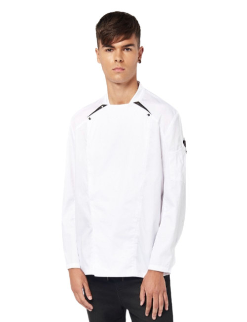 CHAQUETILLA REGULAR FIT 4121 HOMBRE